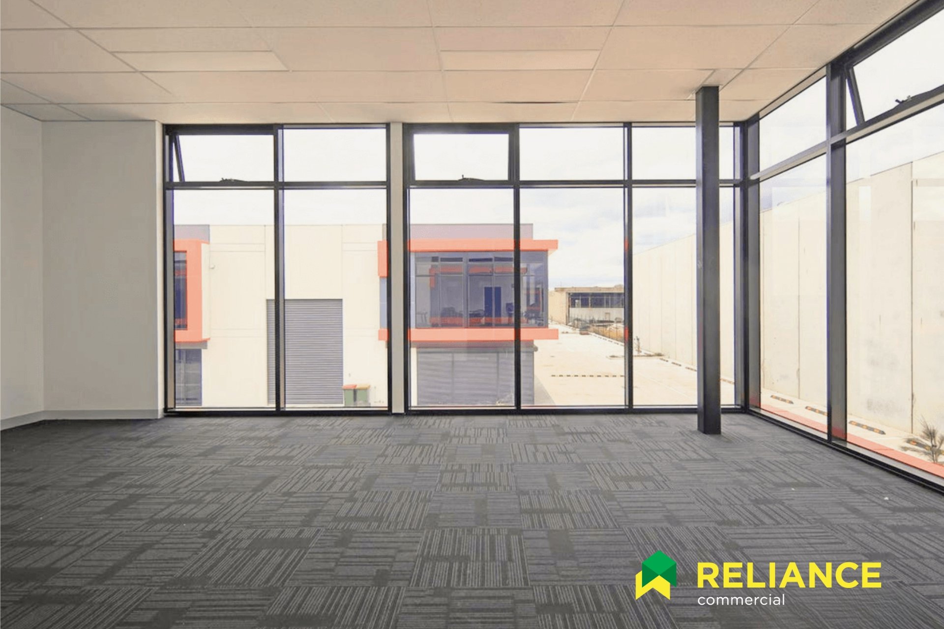 34/49 Mcarthurs Road, Altona North For Lease by Reliance Commercial - image 6