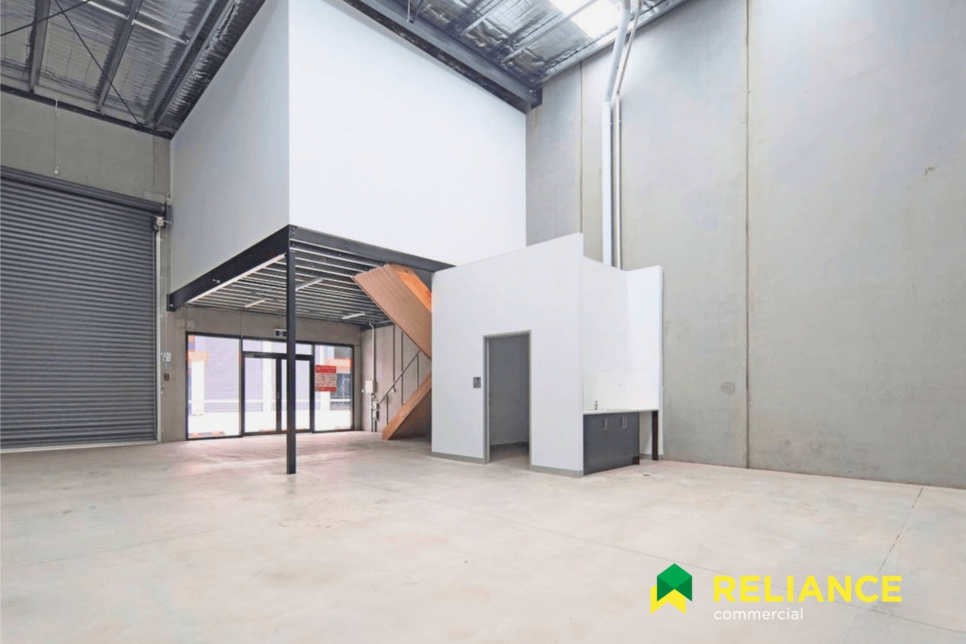 34/49 Mcarthurs Road, Altona North For Lease by Reliance Commercial - image 2