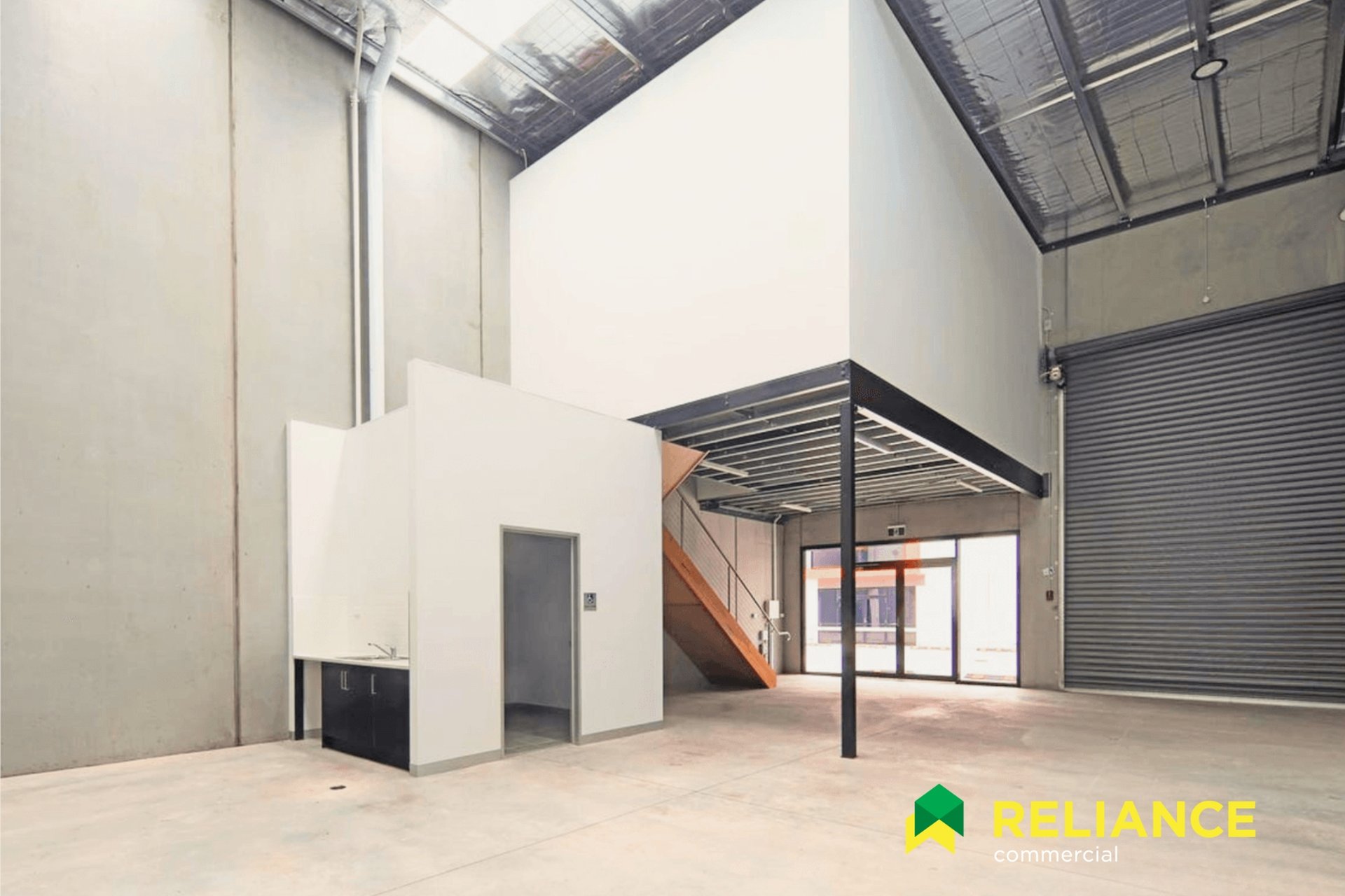 34/49 Mcarthurs Road, Altona North For Lease by Reliance Commercial - image 3