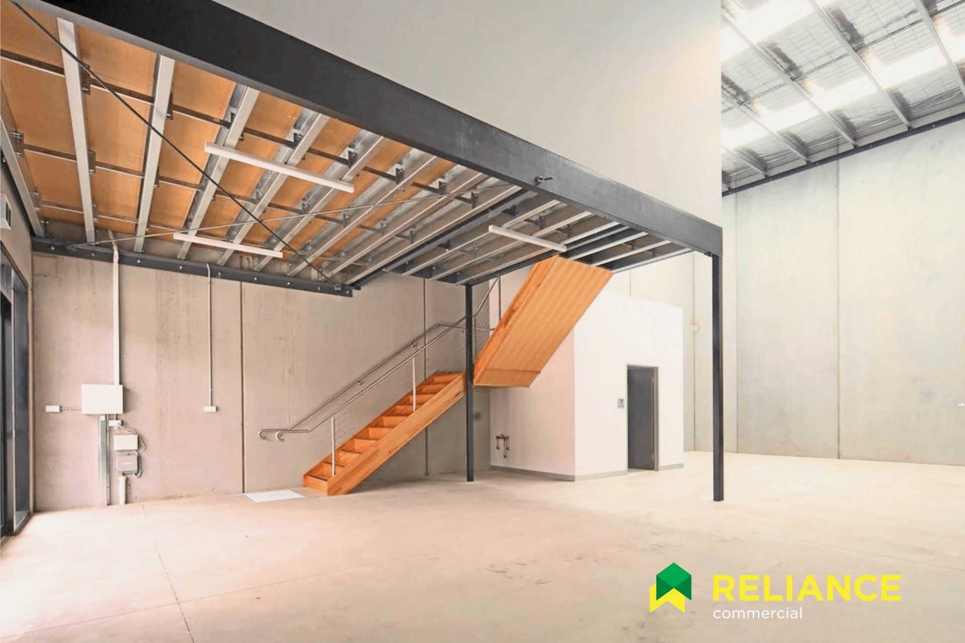 34/49 Mcarthurs Road, Altona North For Lease by Reliance Commercial - image 4