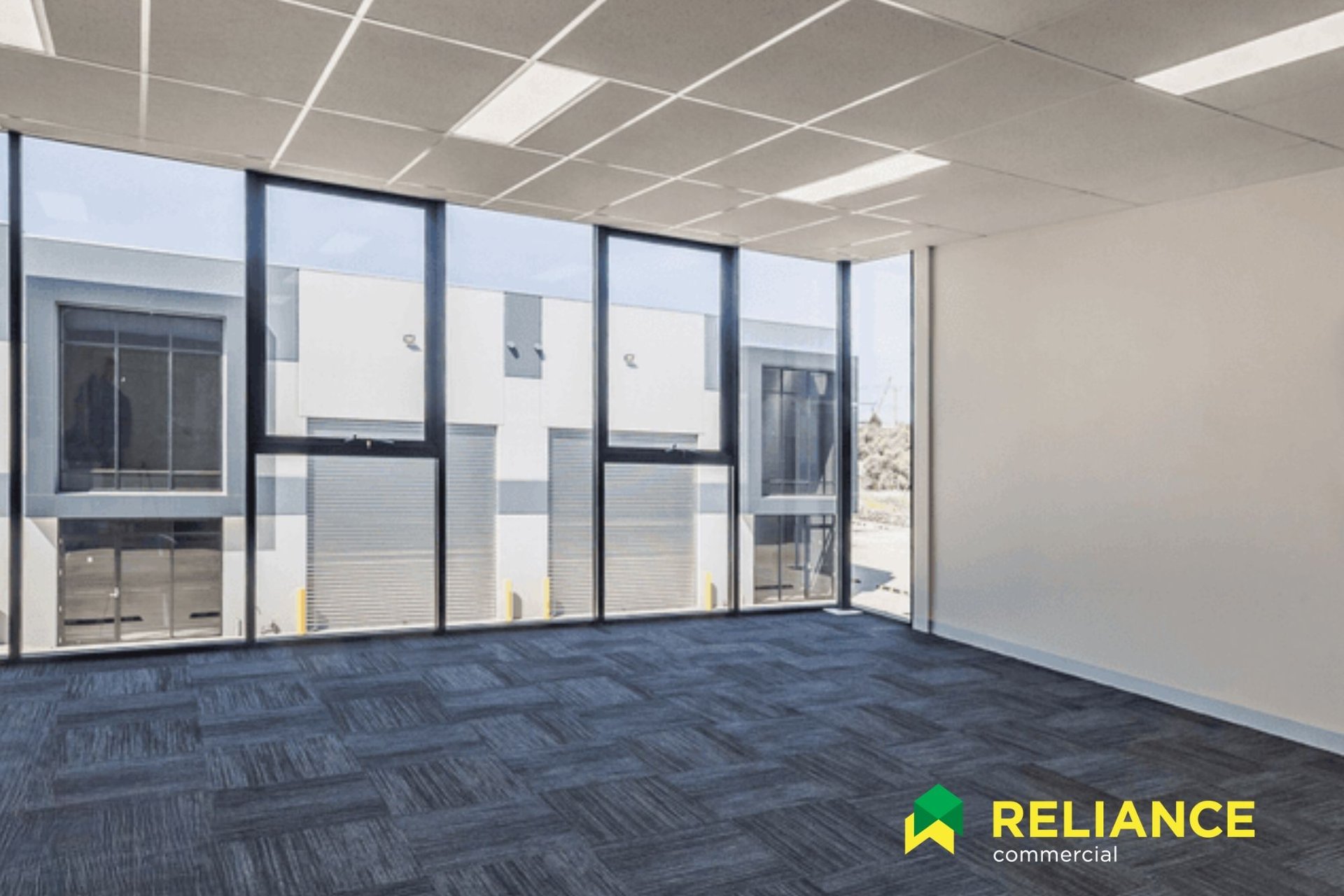 7/472 Boundary Road, Derrimut For Lease by Reliance Commercial - image 4