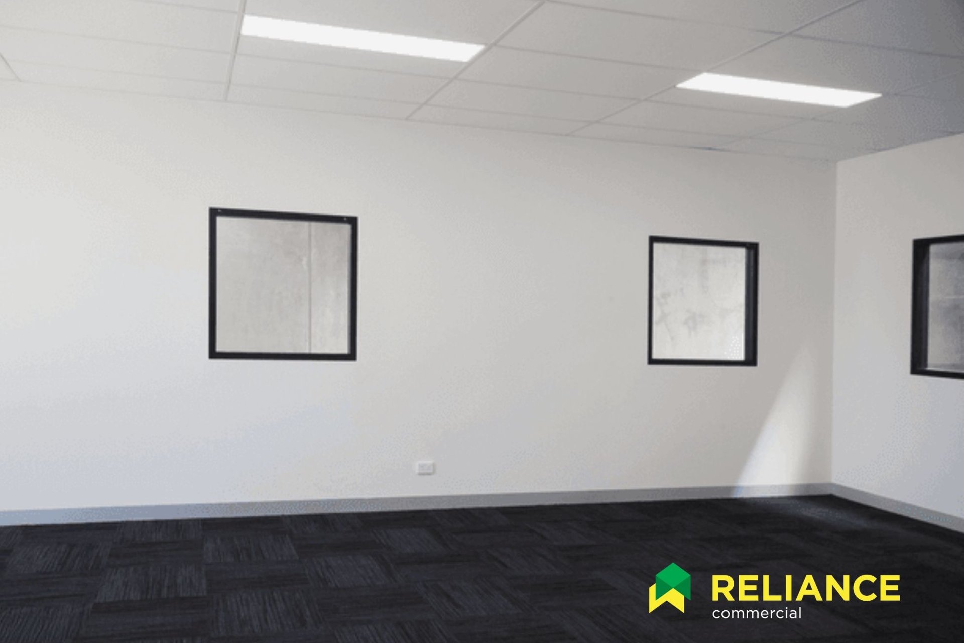 7/472 Boundary Road, Derrimut For Lease by Reliance Commercial - image 5