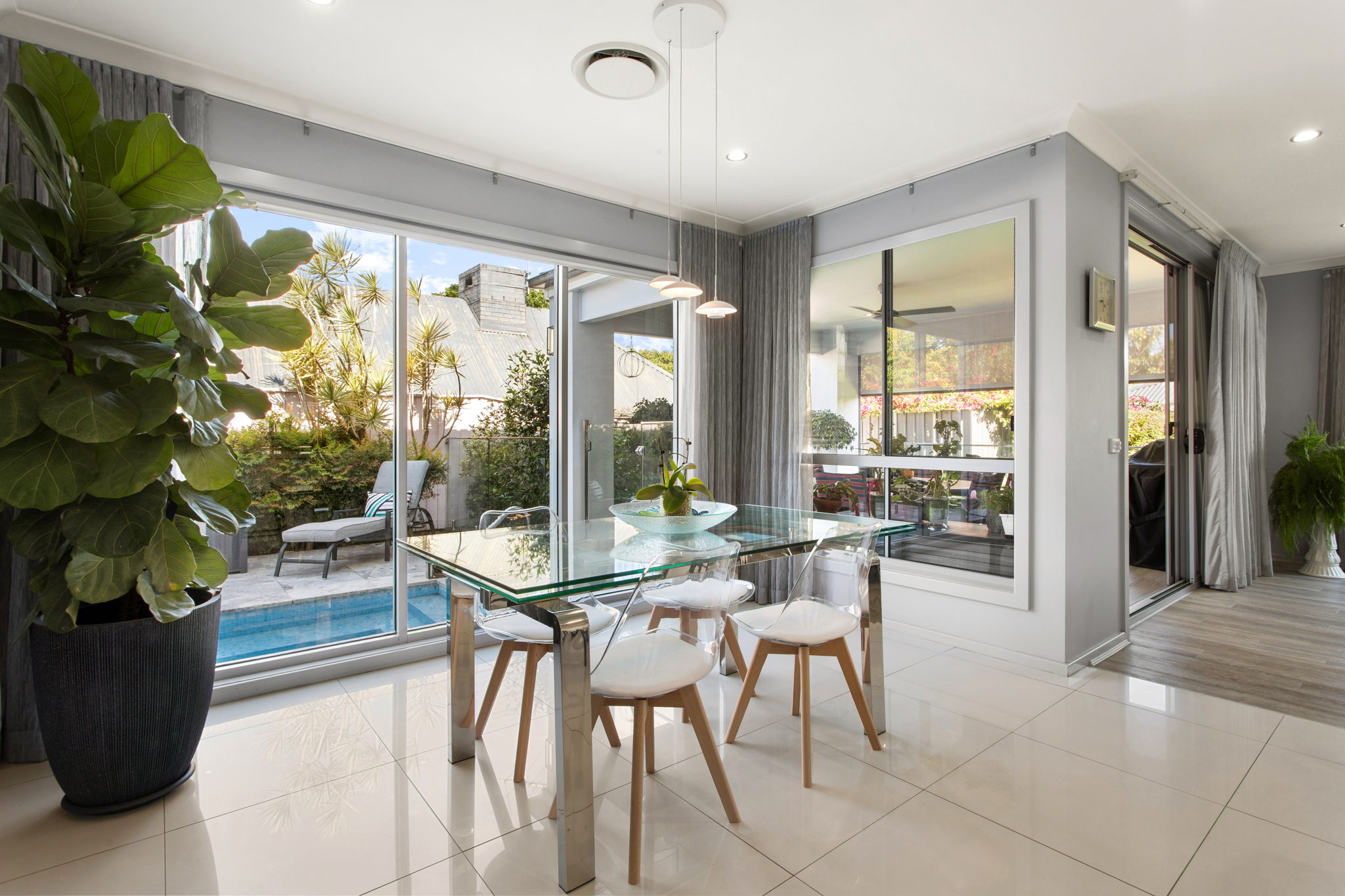 101a Pitt Road, North Curl Curl - Image 1
