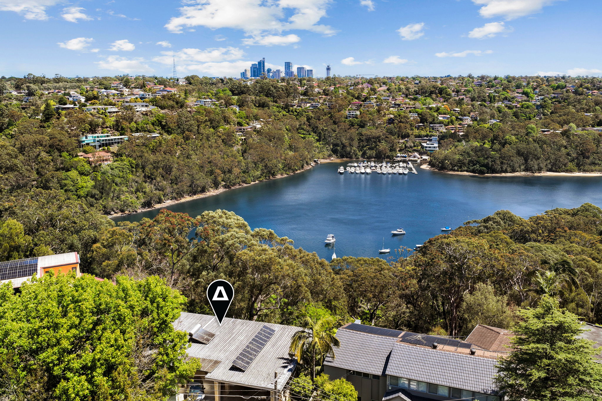 31 Drumcliff Avenue, Killarney Heights - Image 1