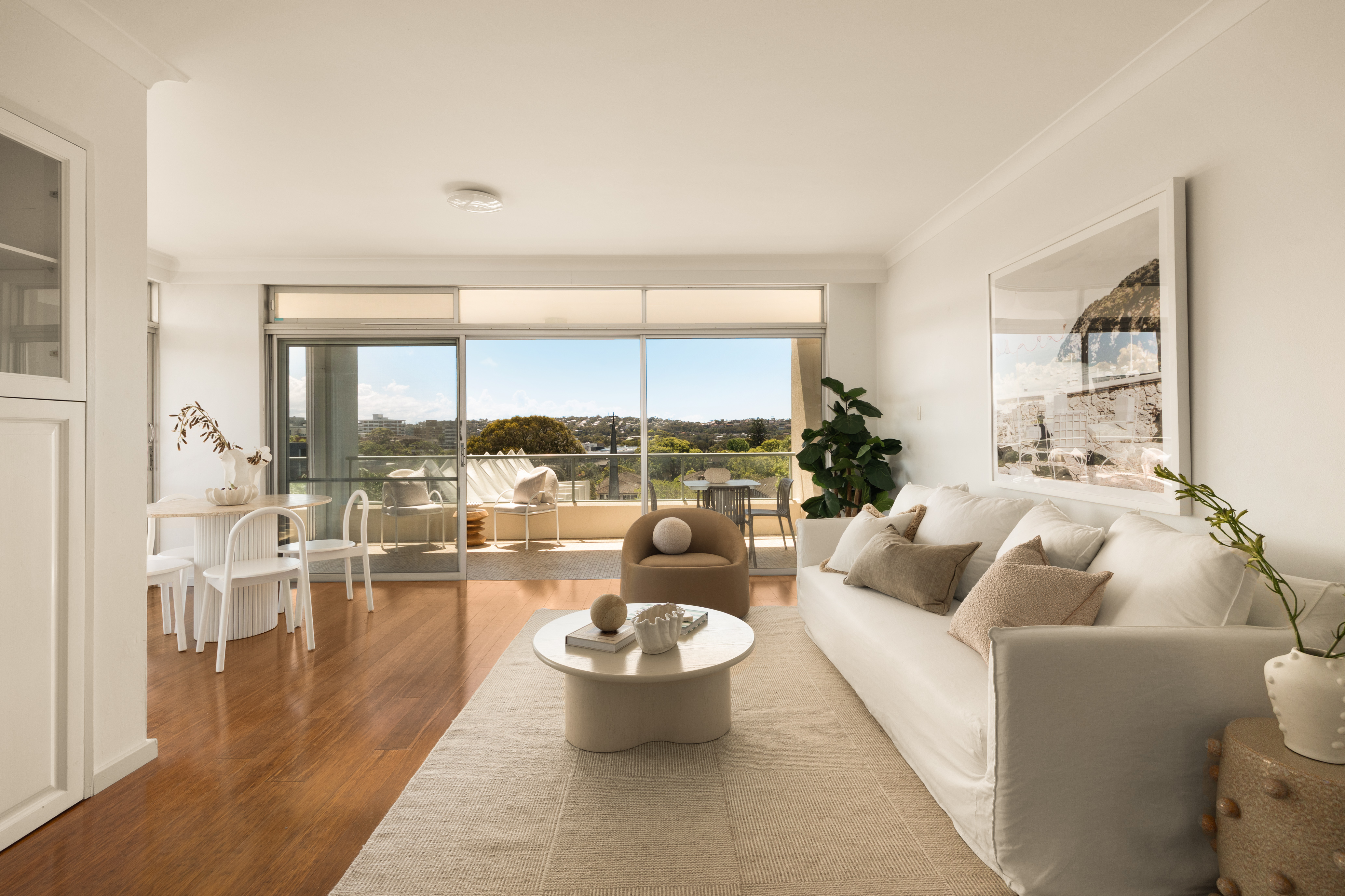 9/53 Oaks Avenue, Dee Why - Image 1