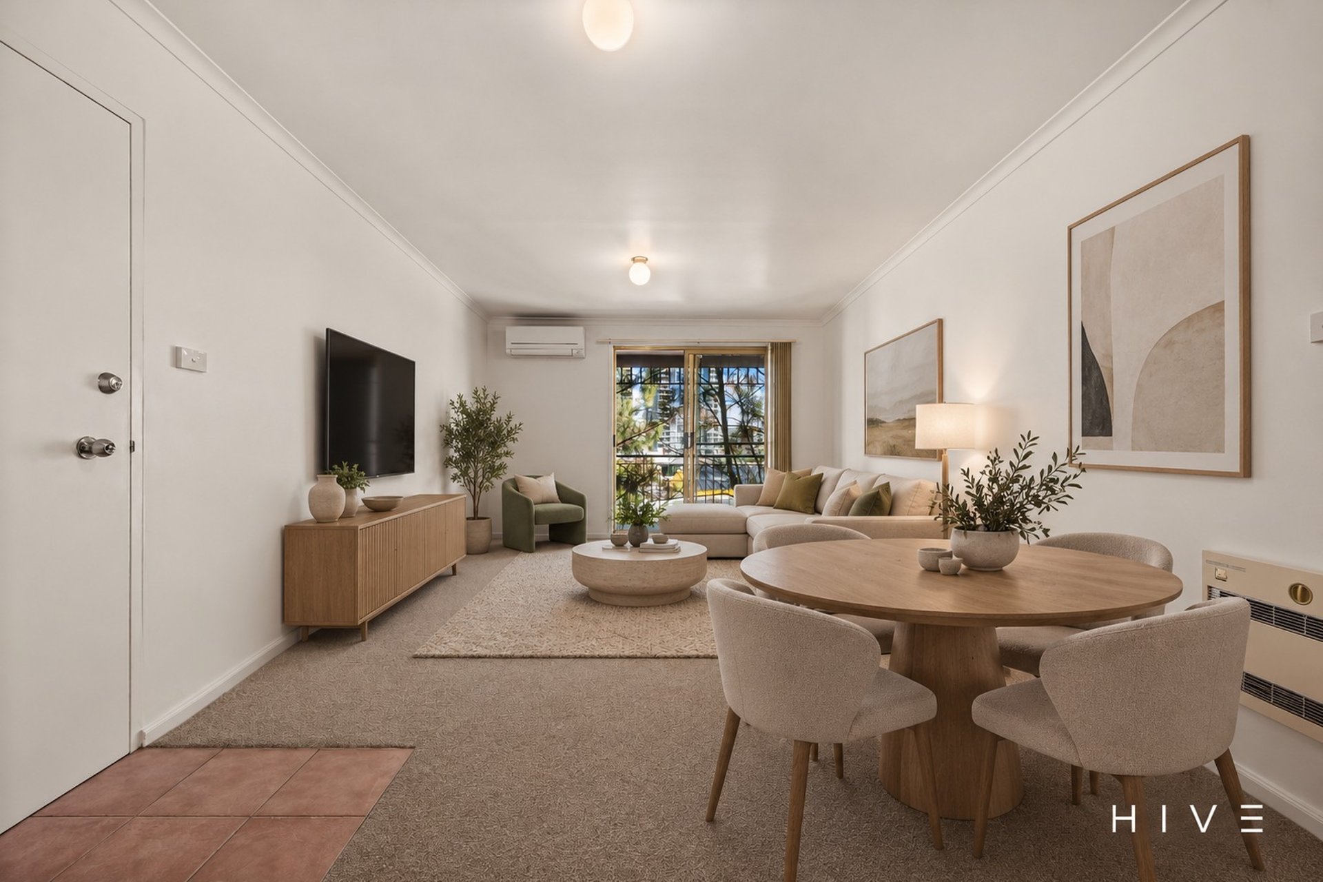 42/13 Chandler Street, Belconnen - Image 1