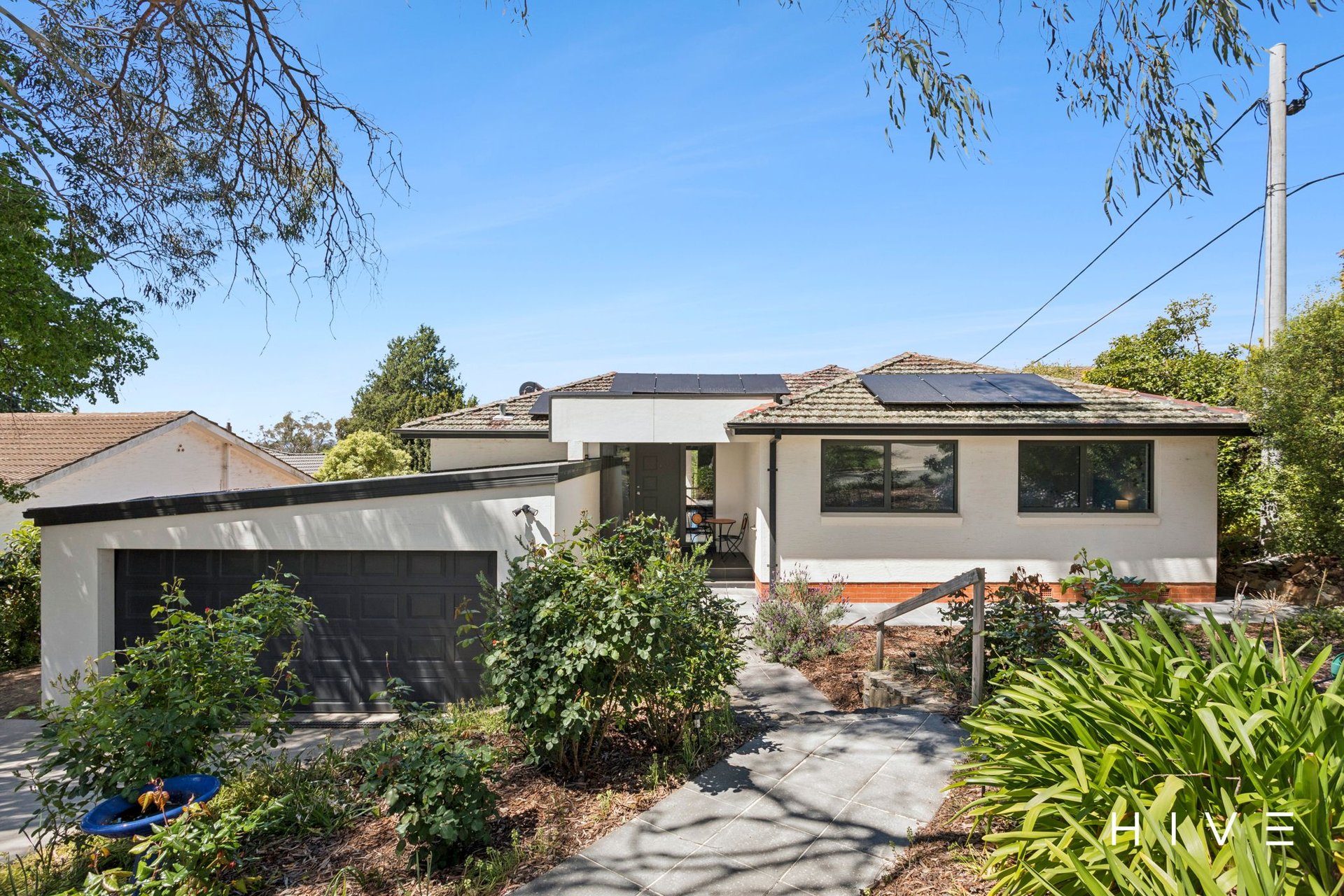 15 Munro Street, Curtin - Image 1