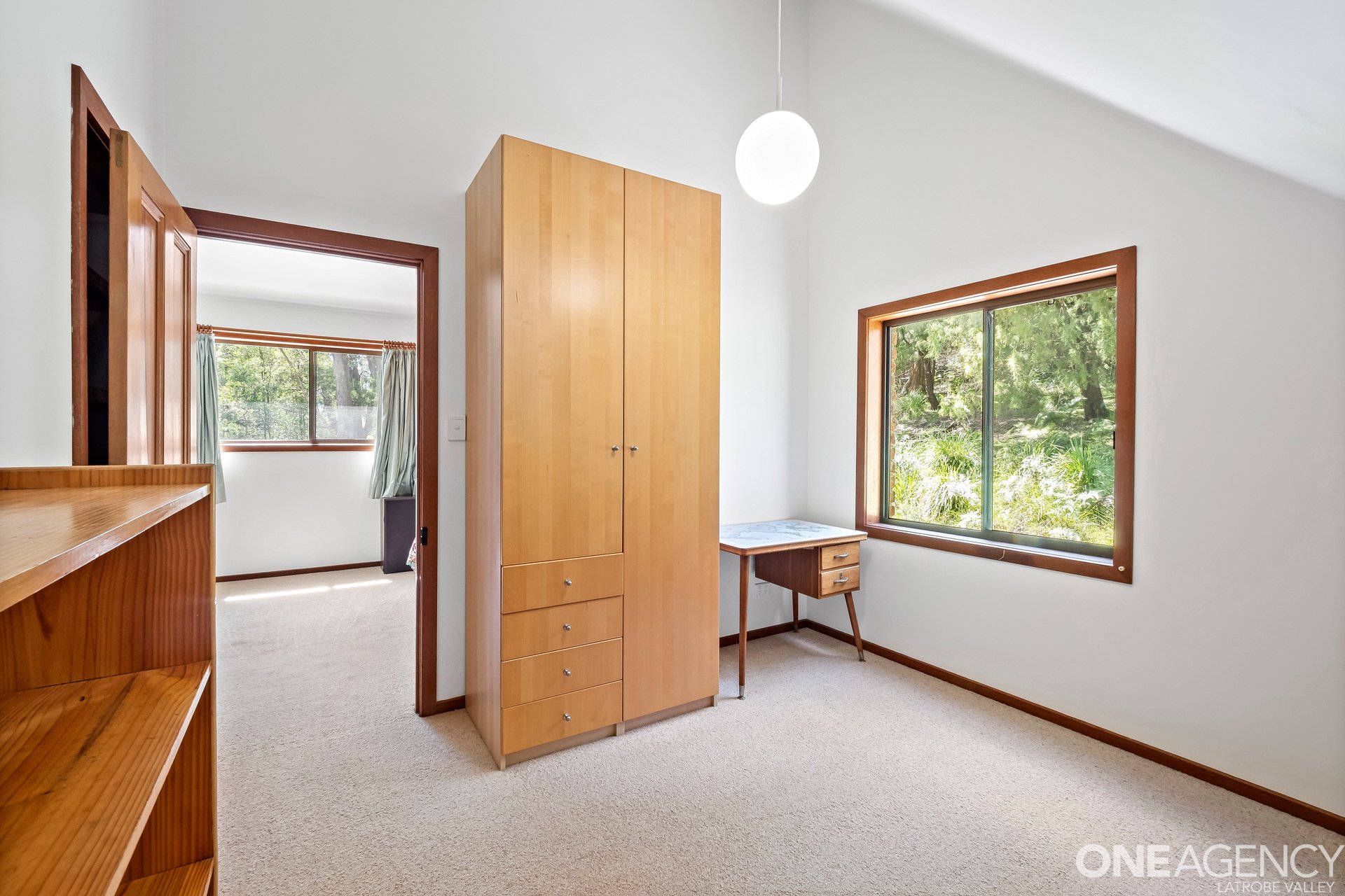 40 Koala Road, Jeeralang Junction For Sale by Farmbuy.com - image 13