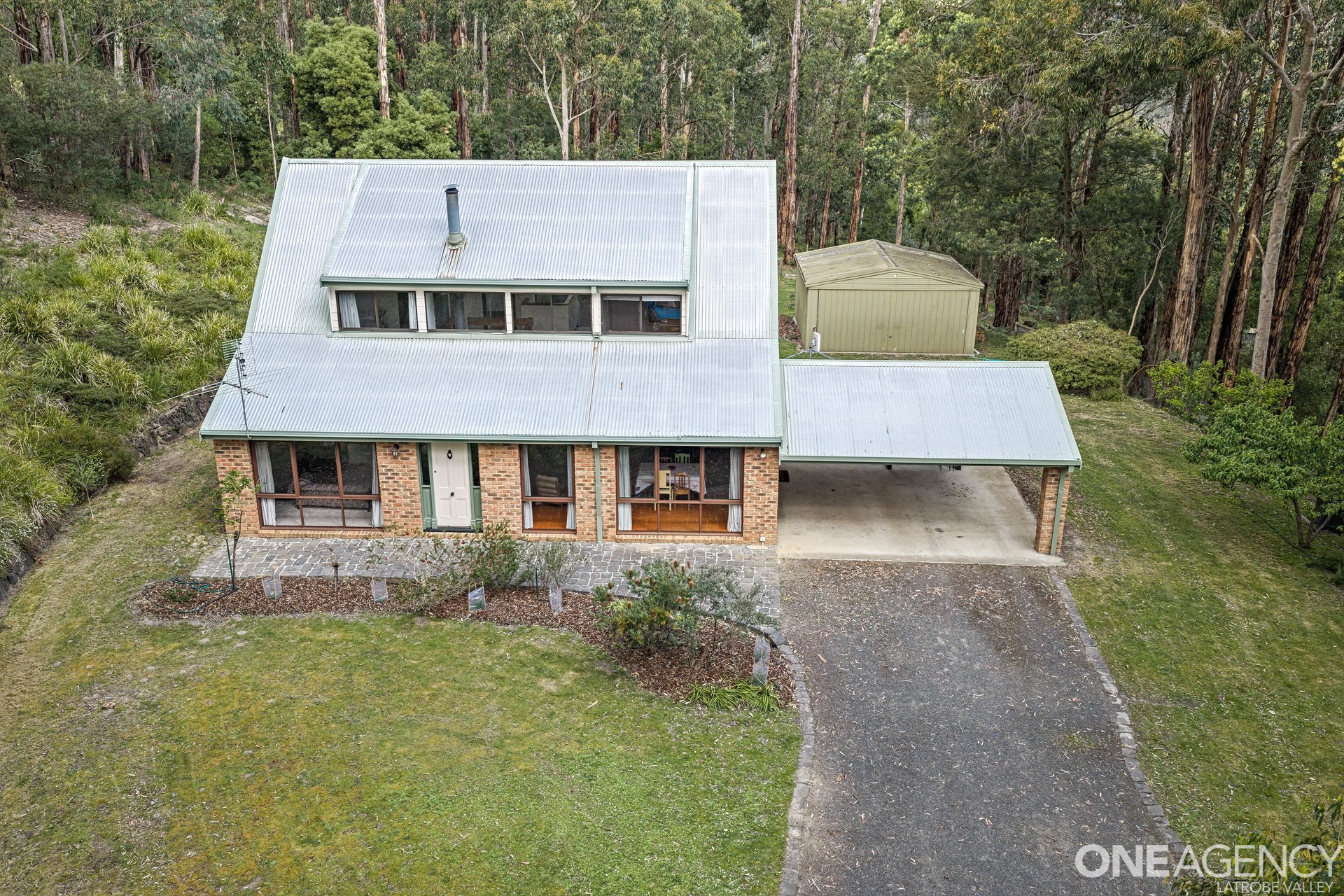40 Koala Road, Jeeralang Junction For Sale by Farmbuy.com - image 16