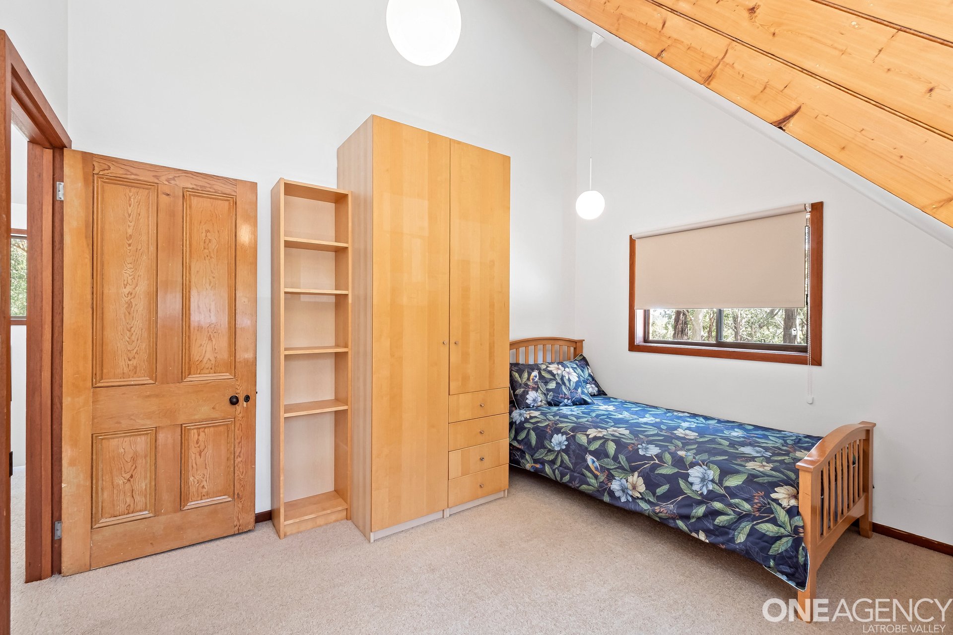 40 Koala Road, Jeeralang Junction For Sale by Farmbuy.com - image 12