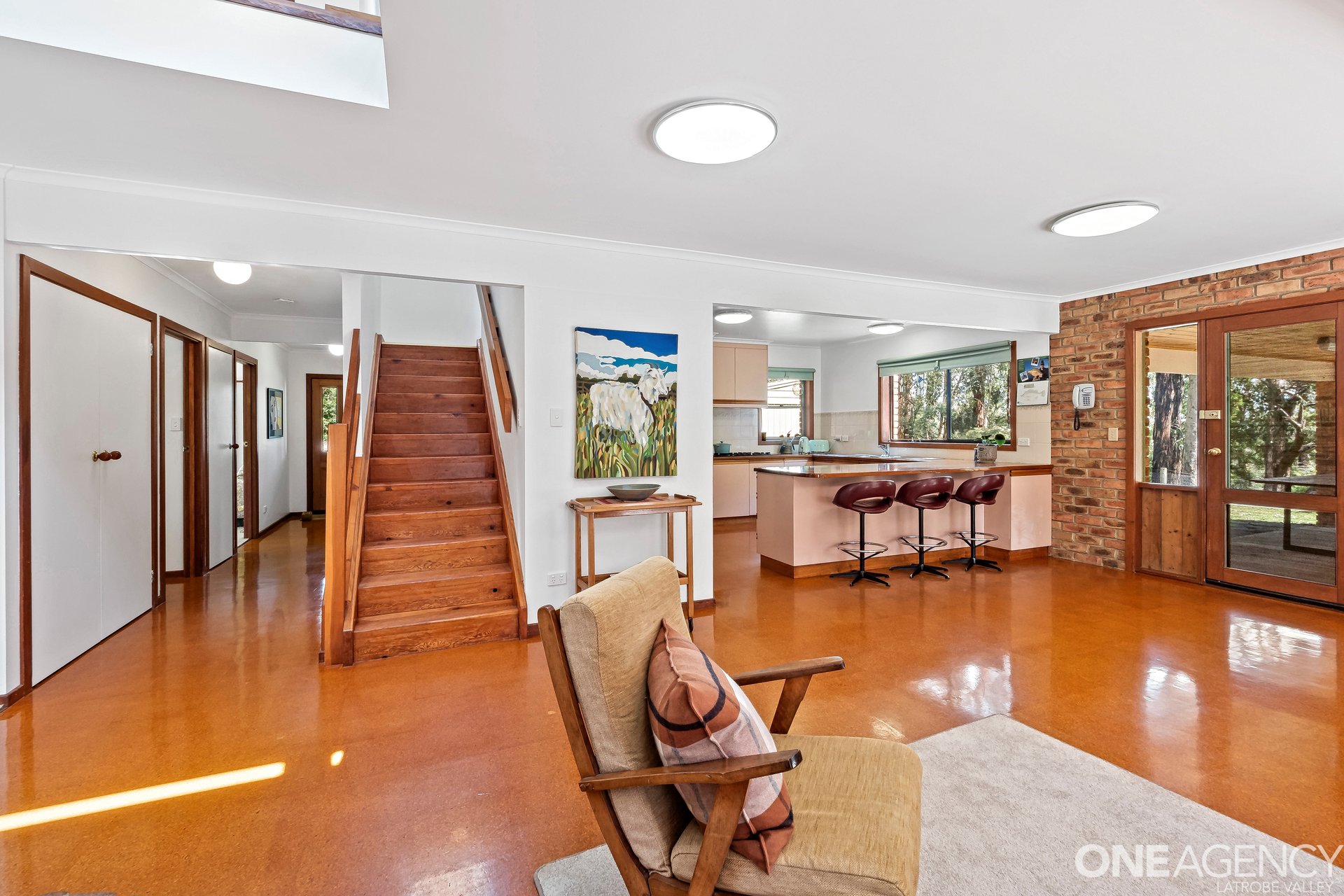 40 Koala Road, Jeeralang Junction For Sale by Farmbuy.com - image 4