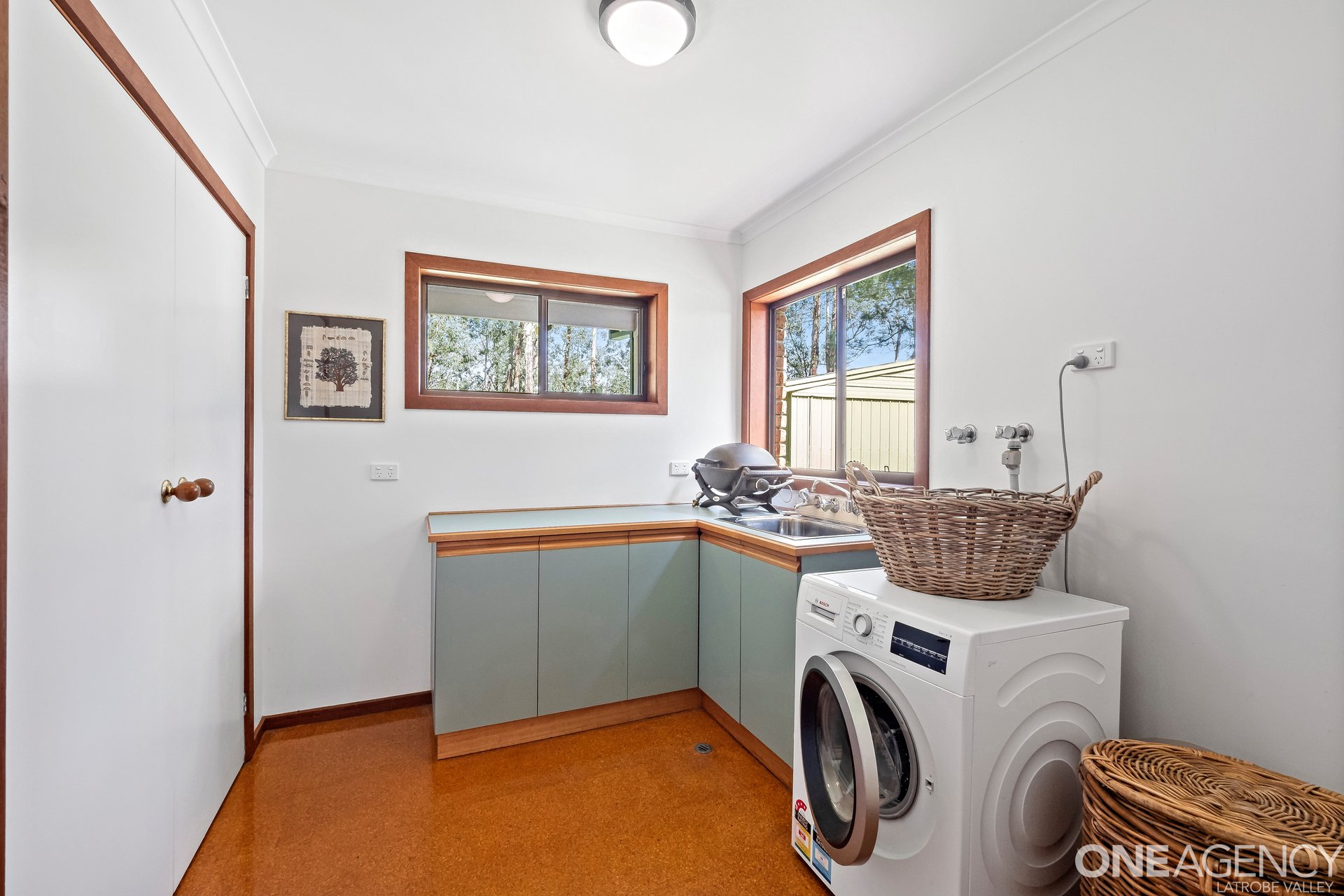 40 Koala Road, Jeeralang Junction For Sale by Farmbuy.com - image 15