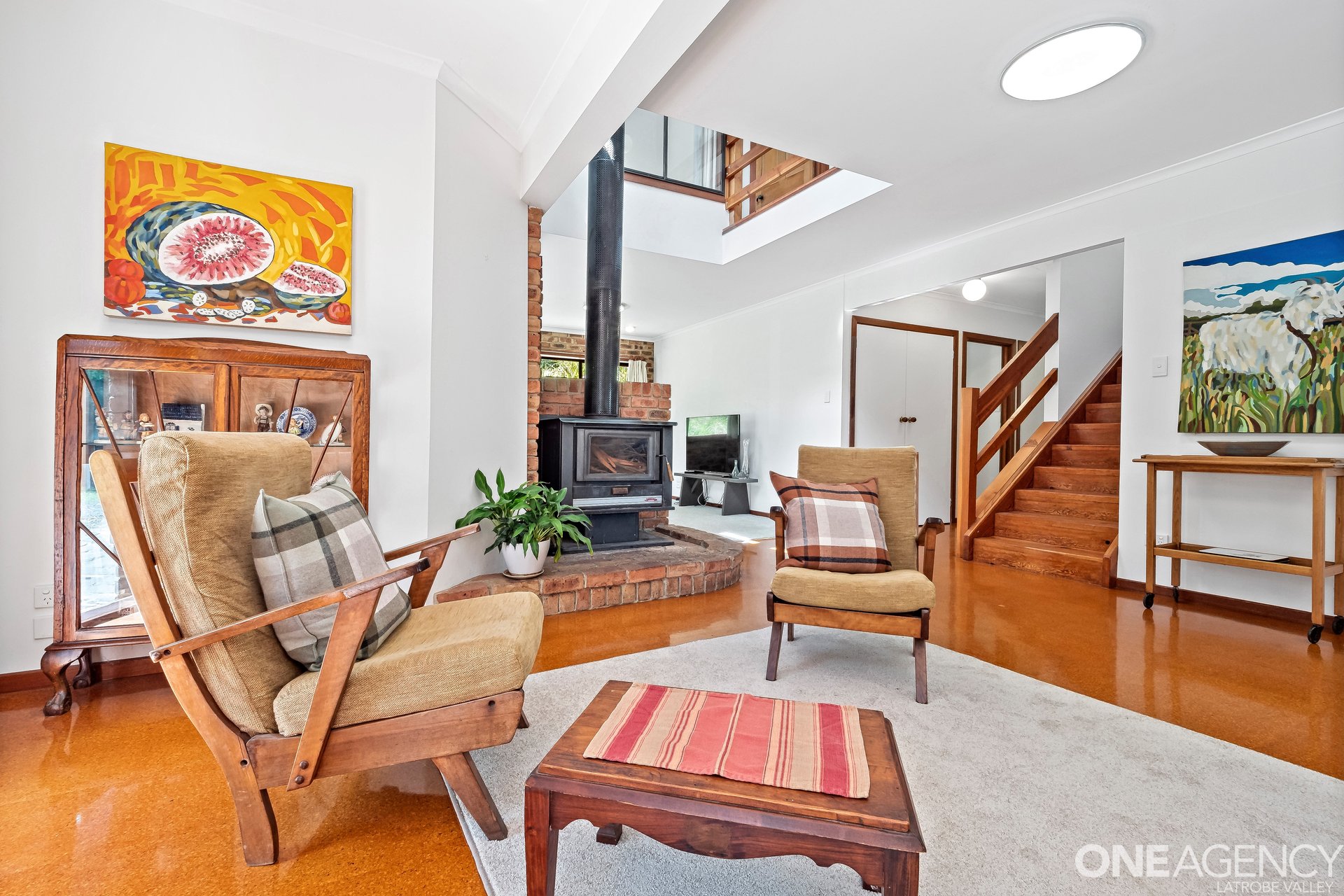 40 Koala Road, Jeeralang Junction For Sale by Farmbuy.com - image 2