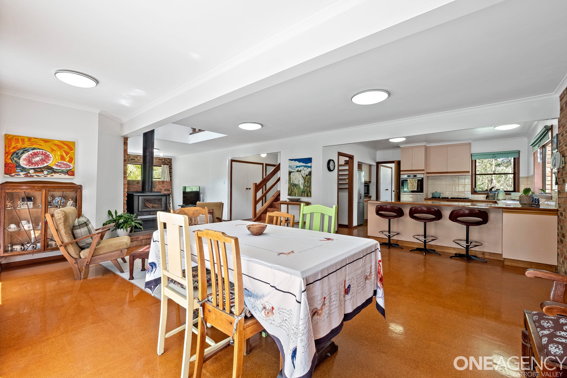 40 Koala Road, Jeeralang Junction For Sale by Farmbuy.com - image 7