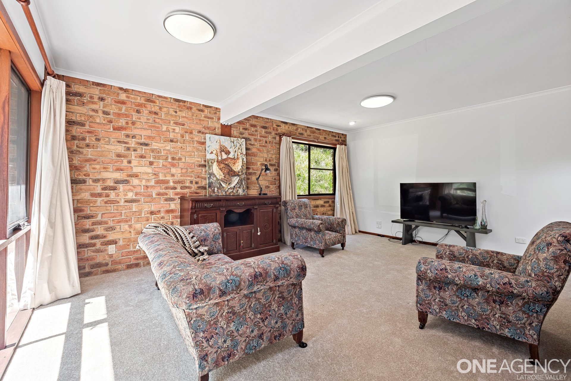 40 Koala Road, Jeeralang Junction For Sale by Farmbuy.com - image 8