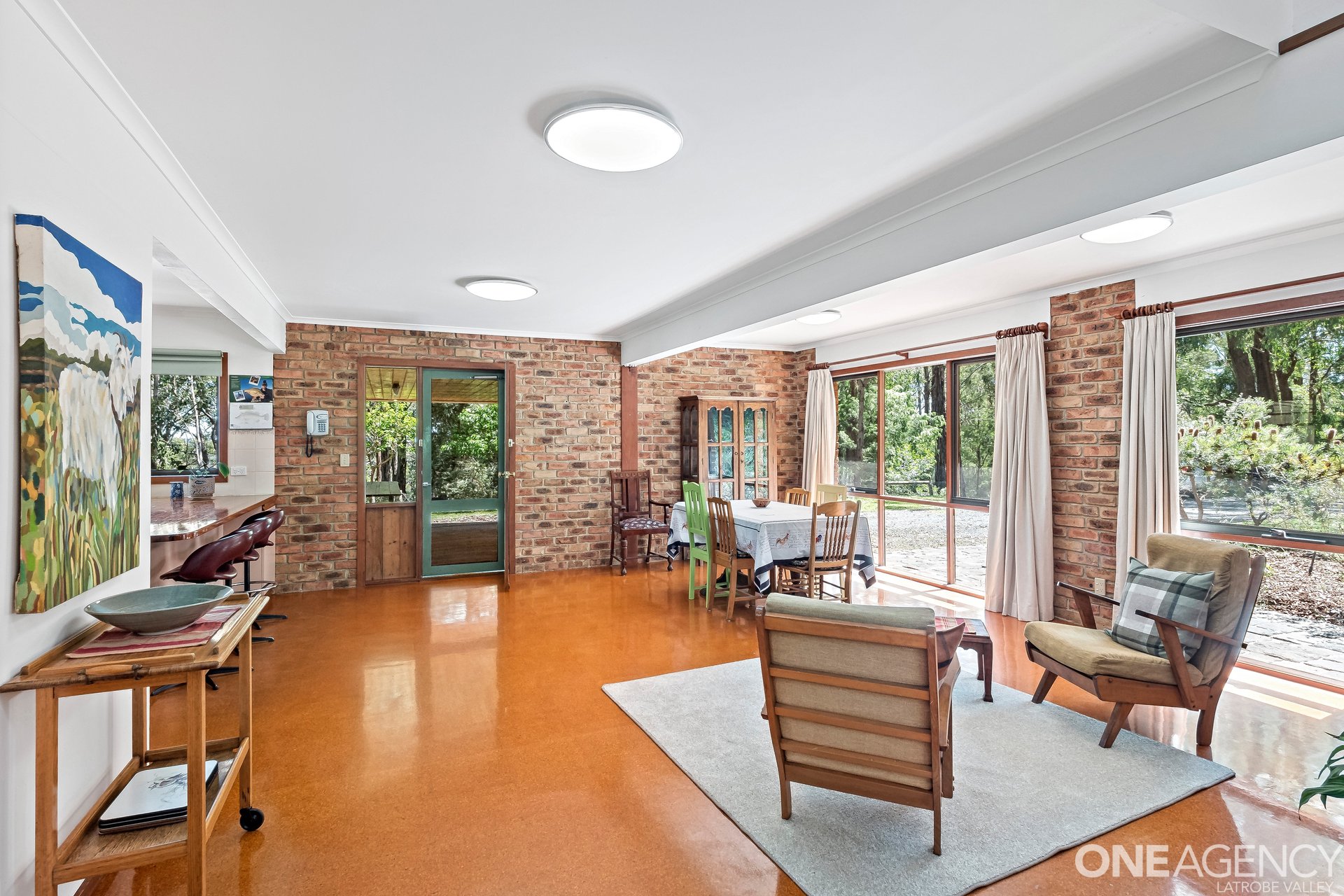 40 Koala Road, Jeeralang Junction For Sale by Farmbuy.com - image 3