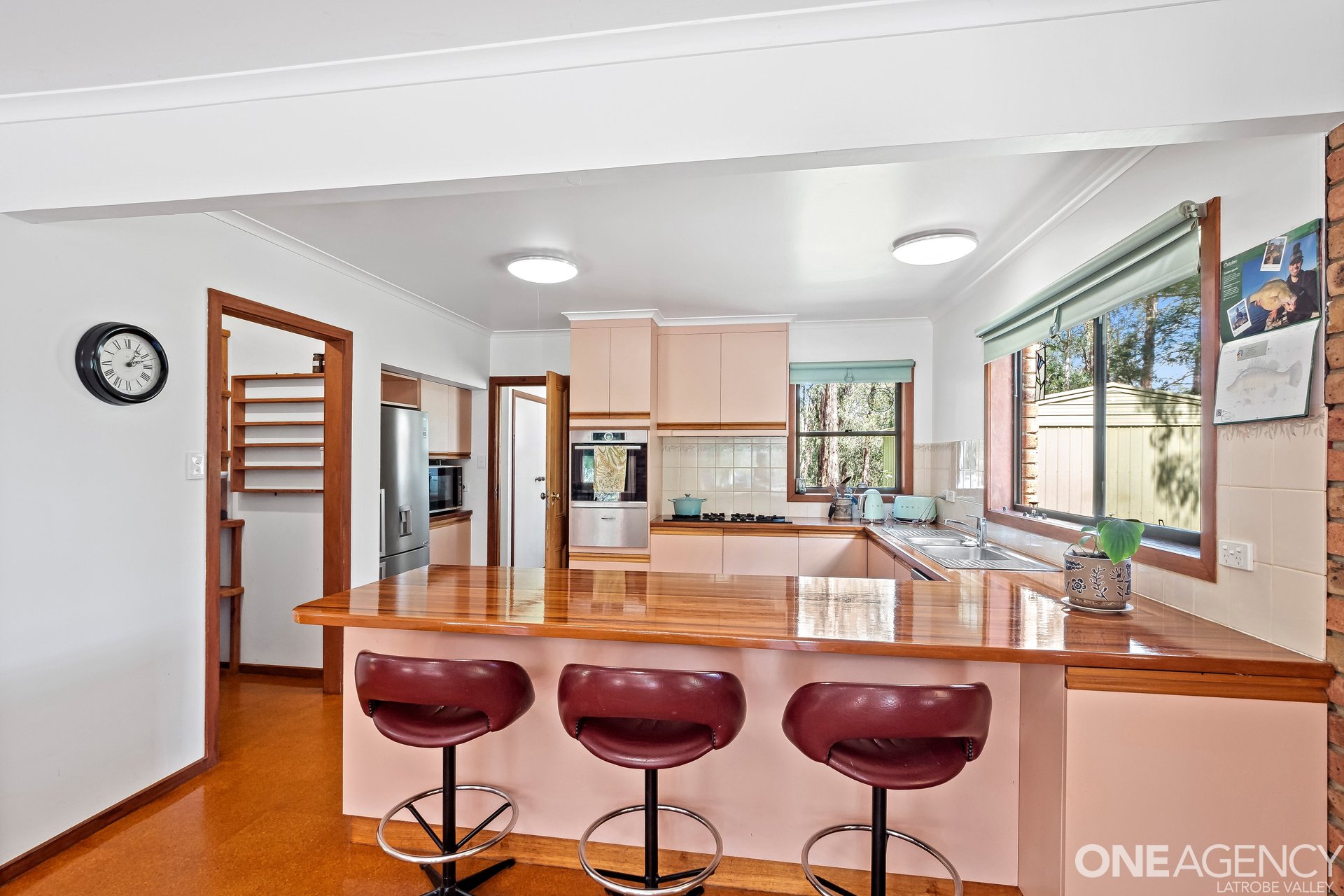 40 Koala Road, Jeeralang Junction For Sale by Farmbuy.com - image 5