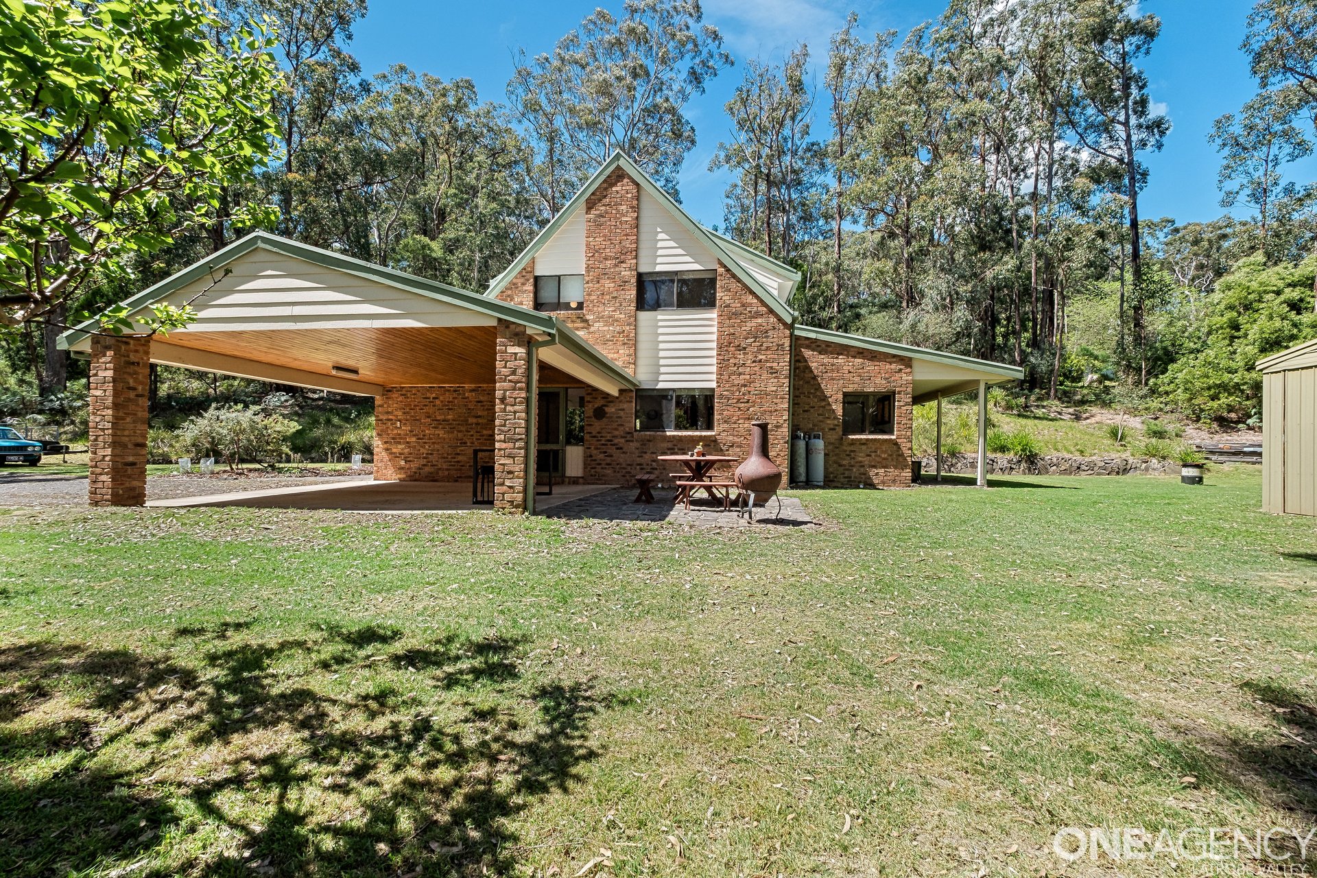 40 Koala Road, Jeeralang Junction For Sale by Farmbuy.com - image 17