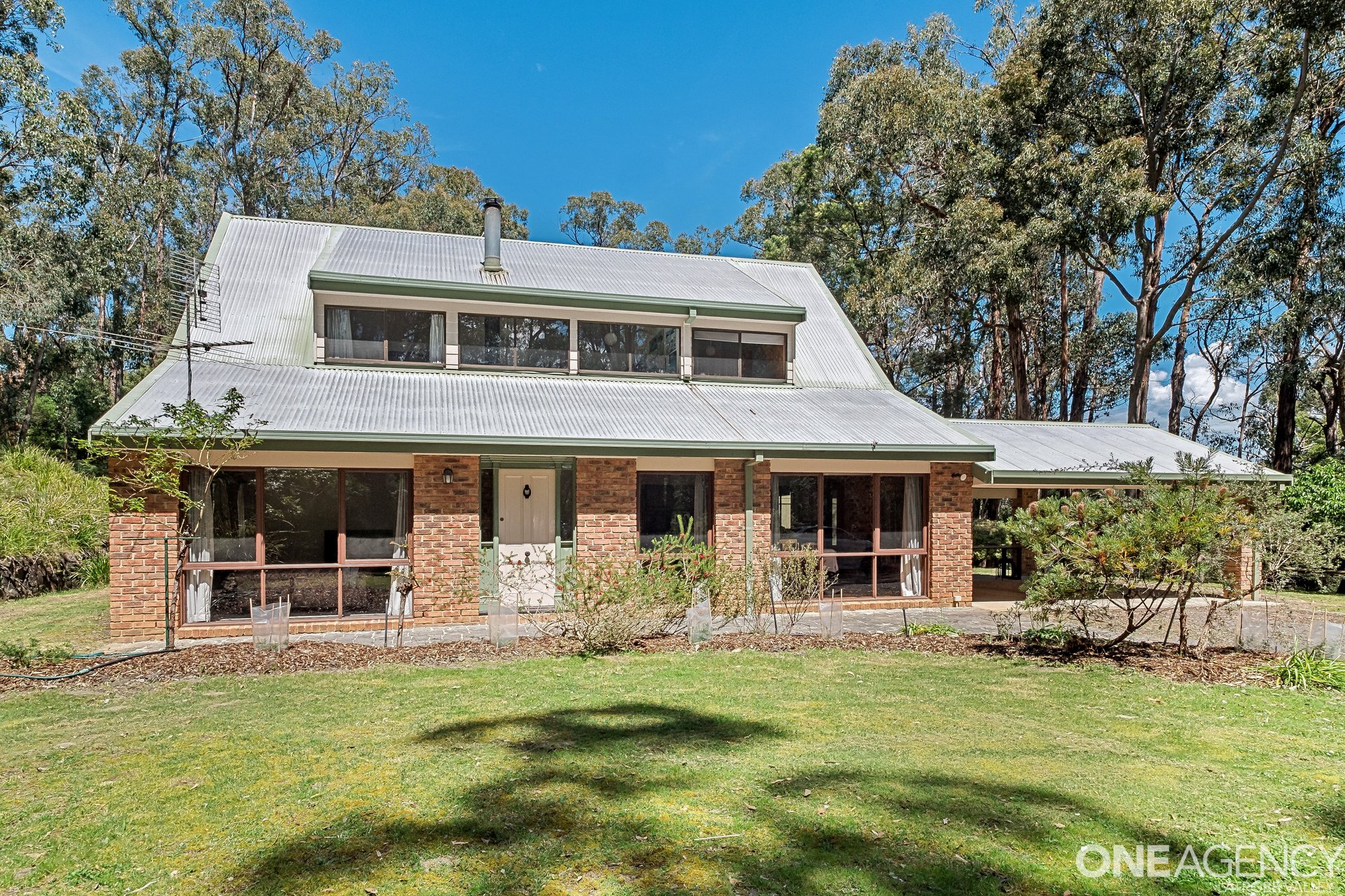 40 Koala Road, Jeeralang Junction For Sale by Farmbuy.com - image 18