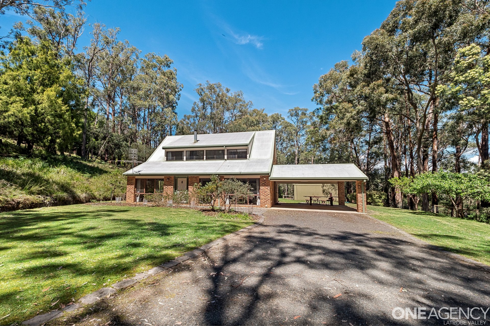 40 Koala Road, Jeeralang Junction For Sale by Farmbuy.com - image 19