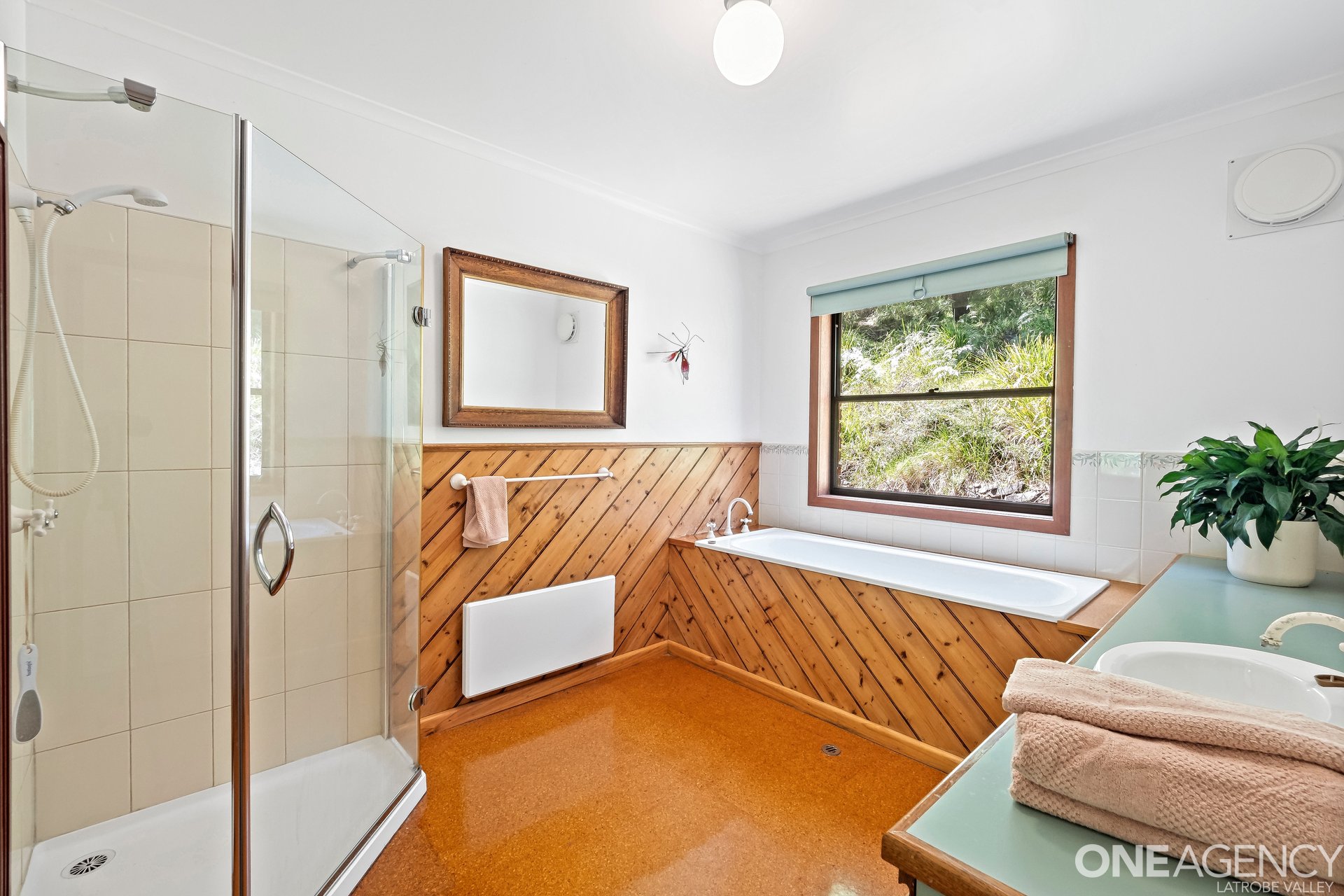 40 Koala Road, Jeeralang Junction For Sale by Farmbuy.com - image 10