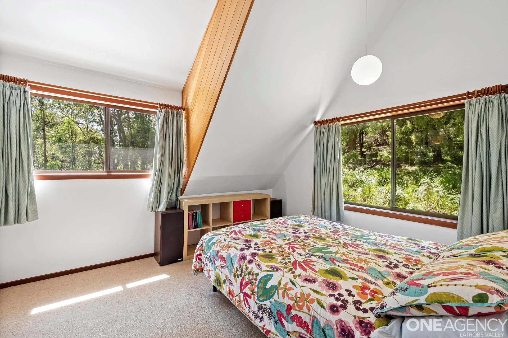 40 Koala Road, Jeeralang Junction For Sale by Farmbuy.com - image 9