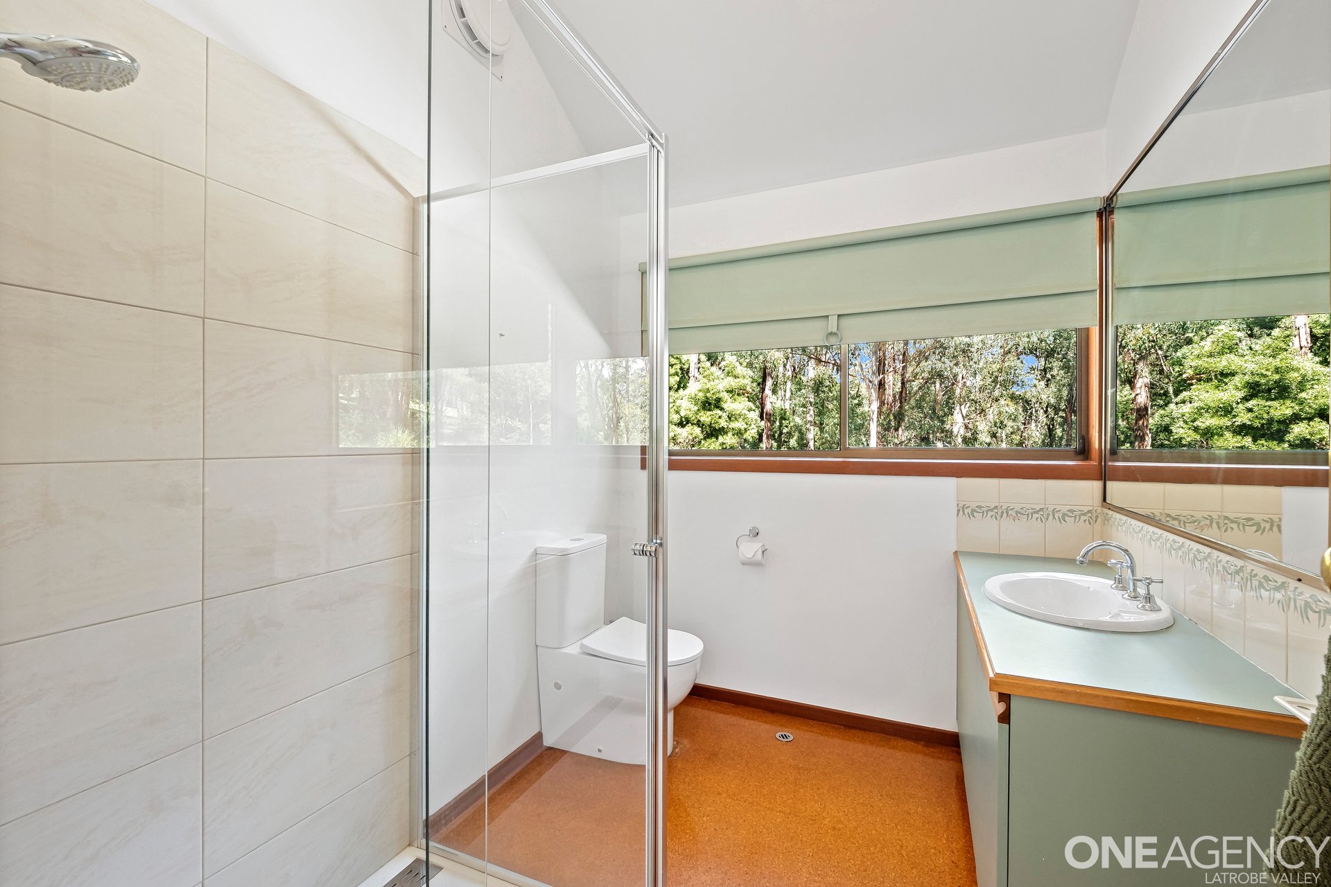 40 Koala Road, Jeeralang Junction For Sale by Farmbuy.com - image 14