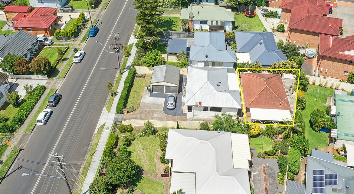 property photo
