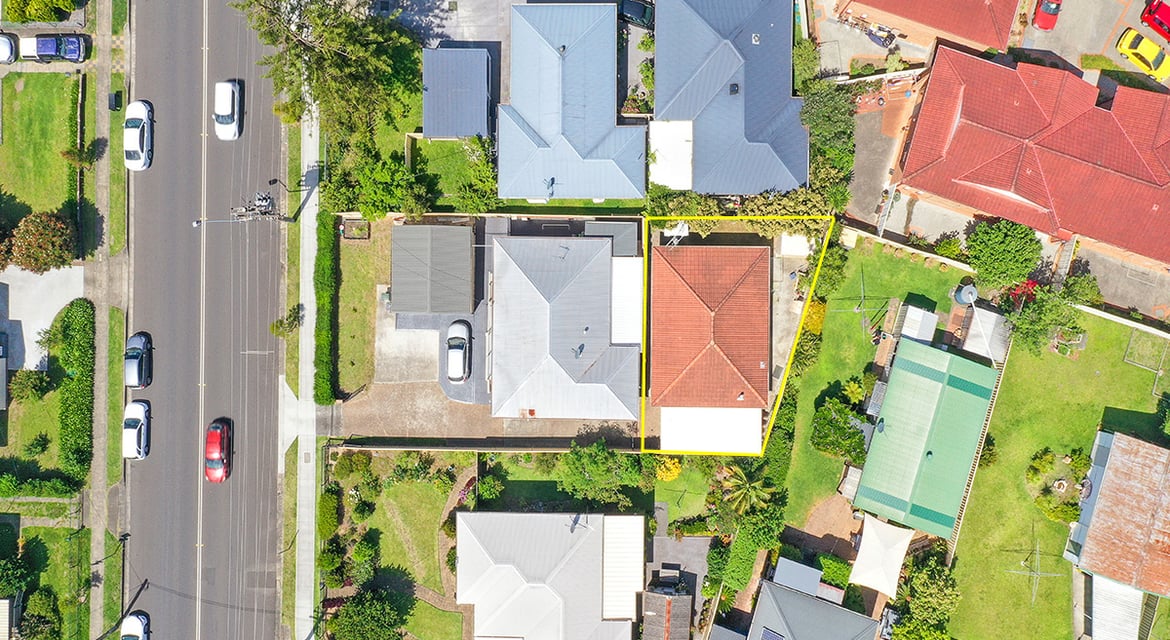 property photo