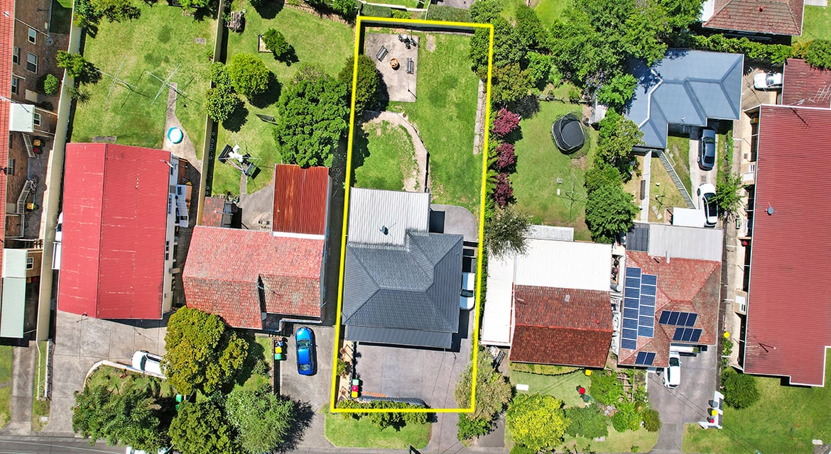 property photo