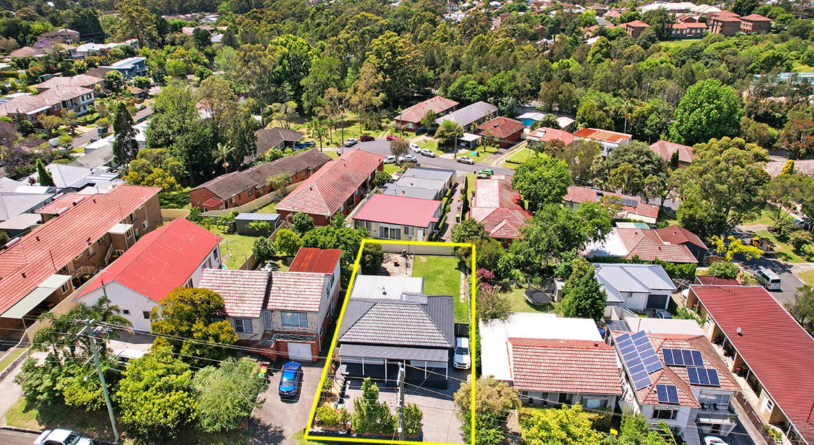 property photo