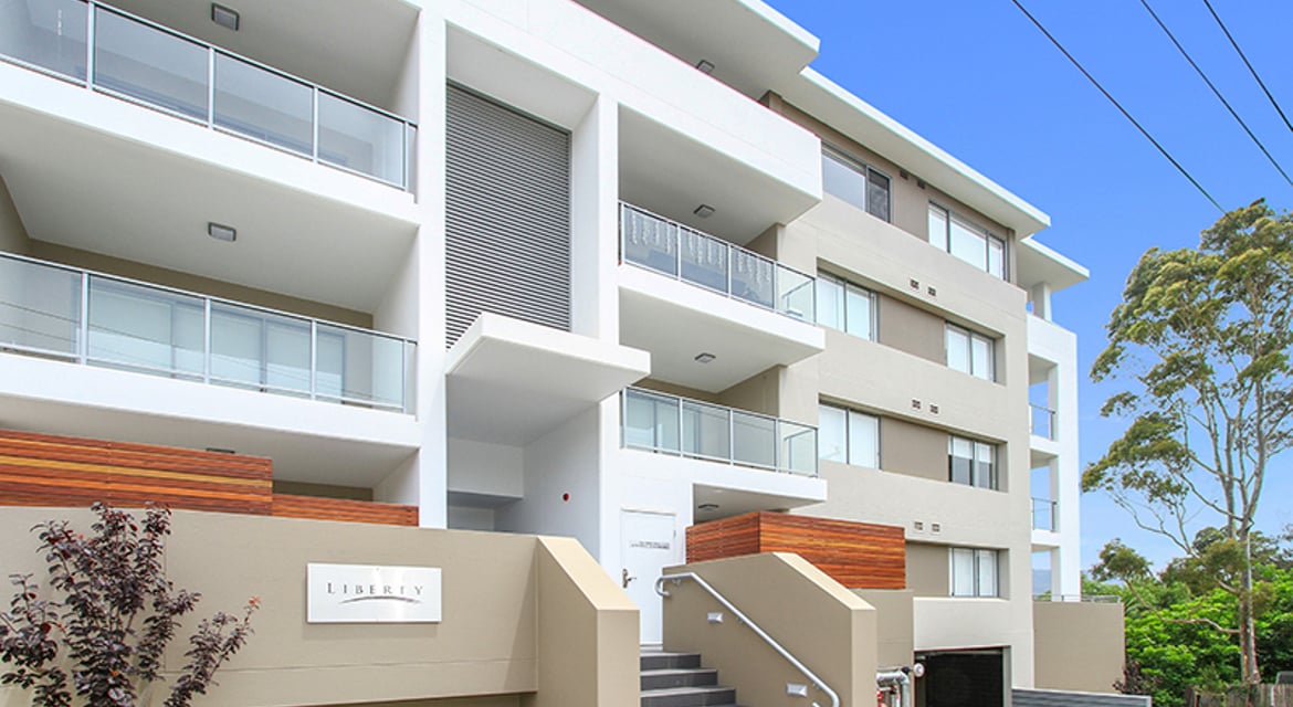 property photo