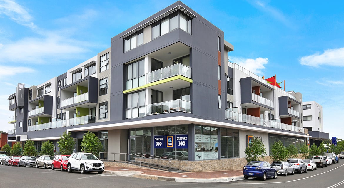 property photo