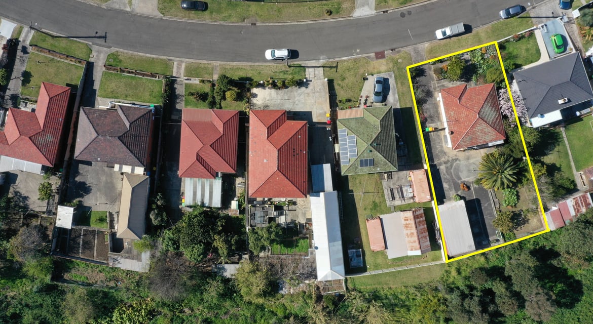 property photo