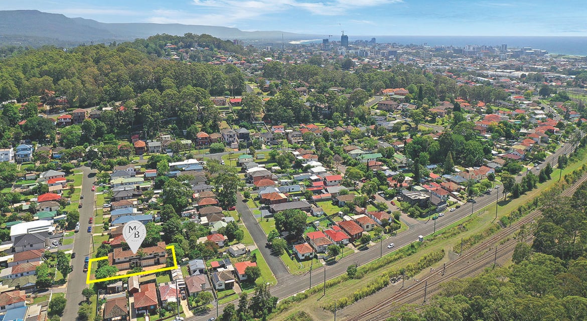 property photo