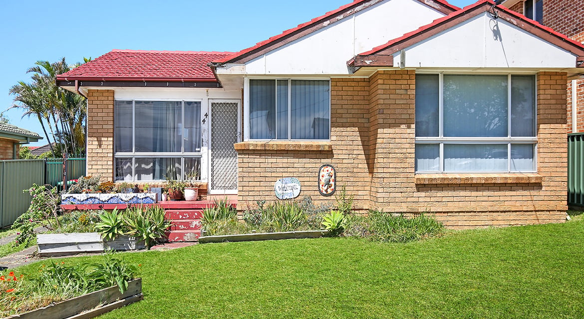 property photo