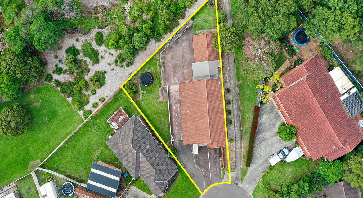 property photo