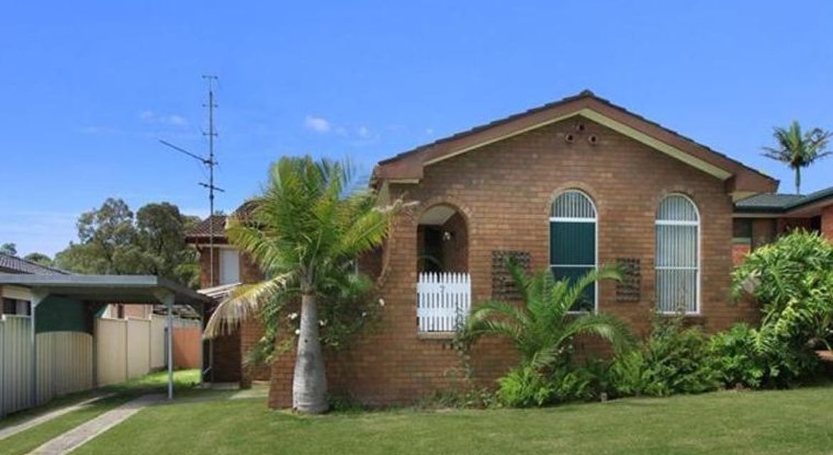 property photo