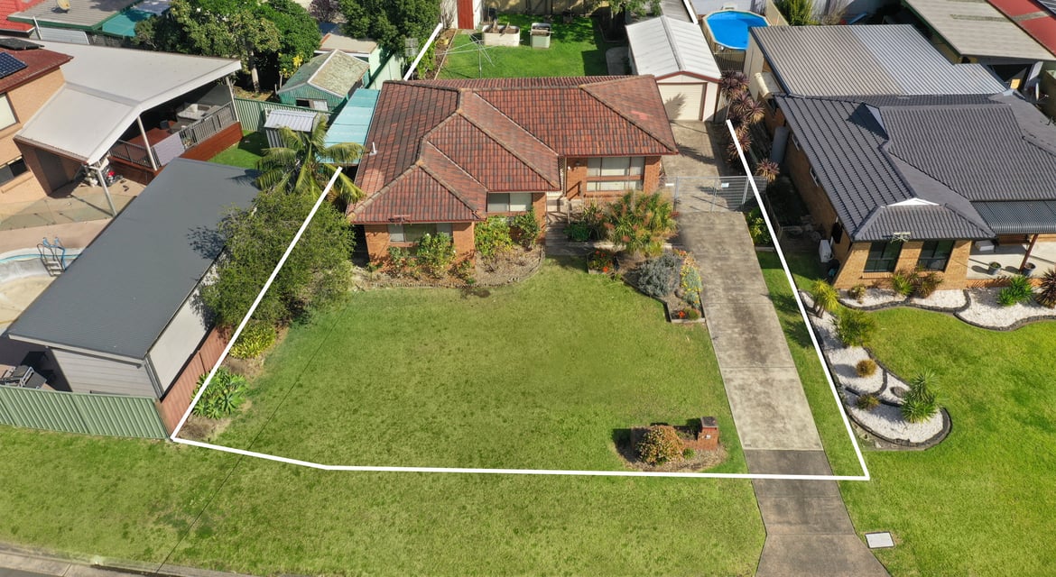 property photo