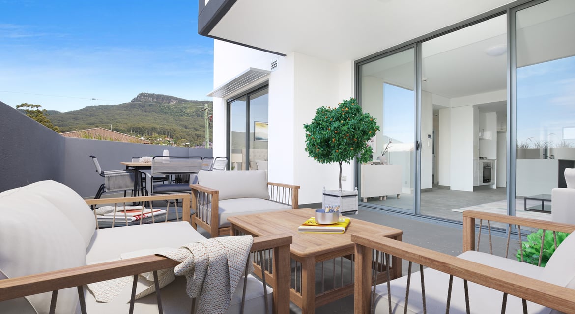 property photo