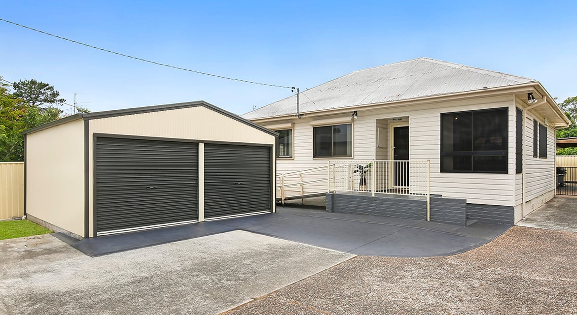 property photo