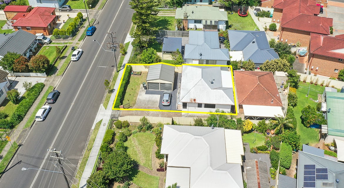 property photo