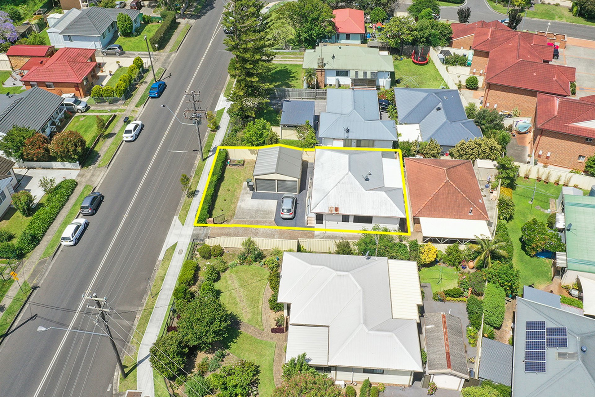 property photo