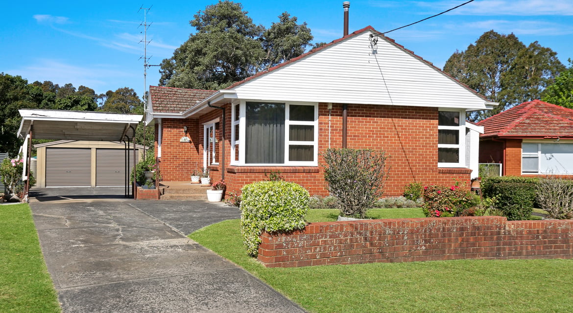 property photo