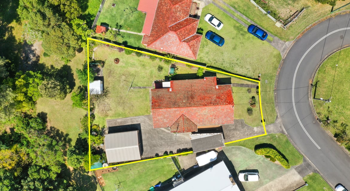 property photo
