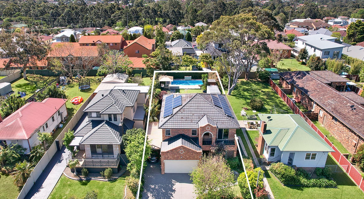 property photo