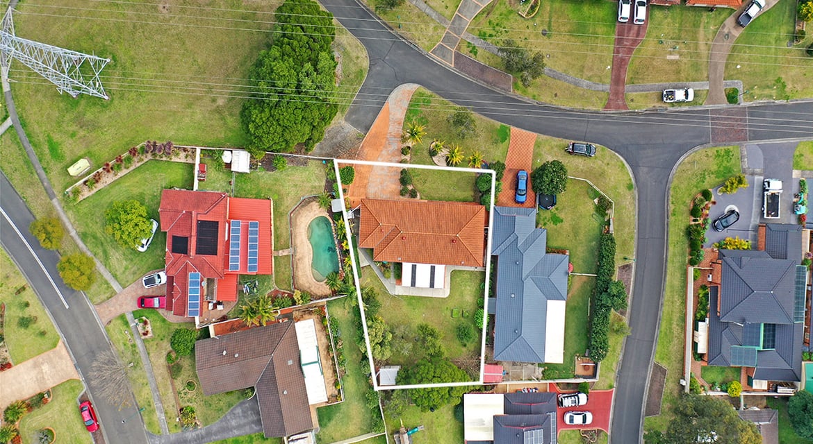 property photo