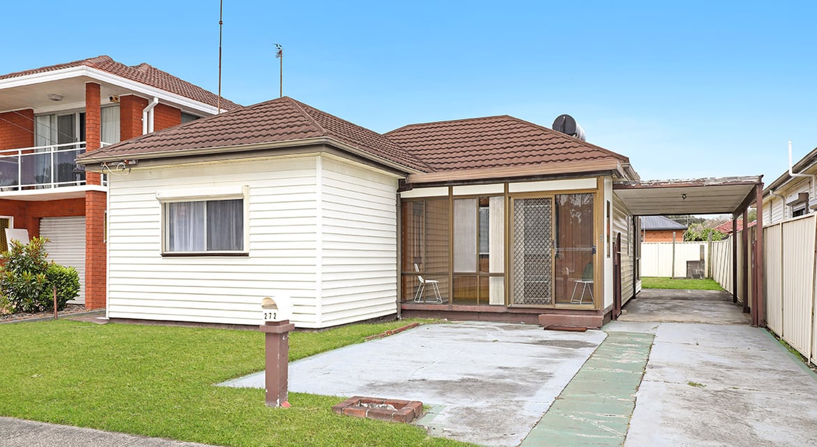 property photo