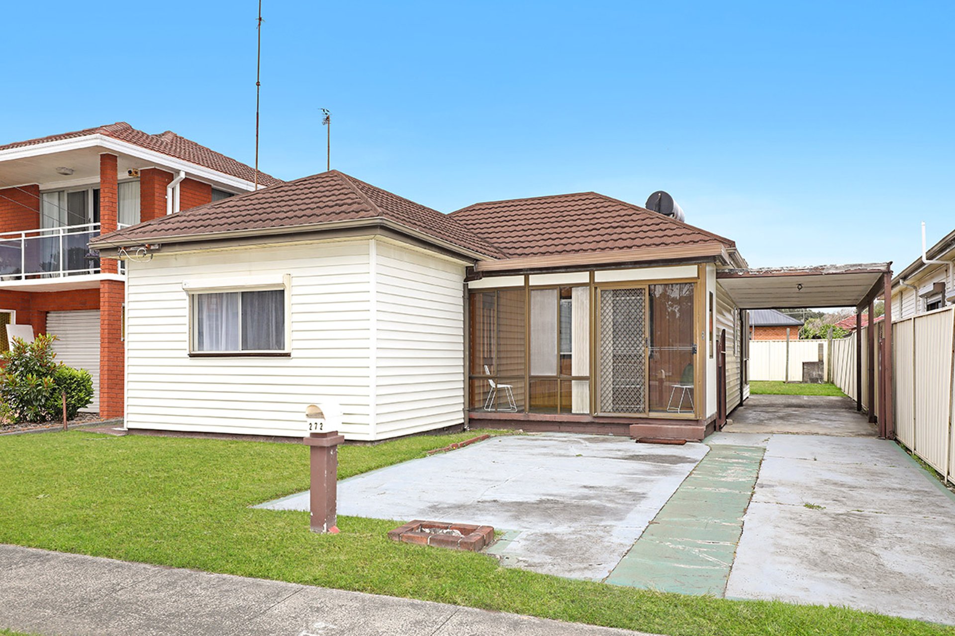 property photo