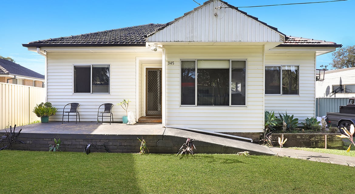 property photo